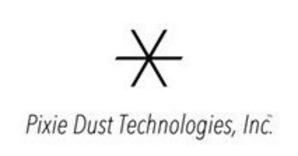 Pixie Dust Technologies, Inc. Announces Fiscal Year 2024 Financial Results