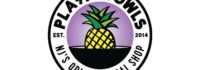 PLAYA BOWLS UNVEILS LIMITED-TIME FALL MENU