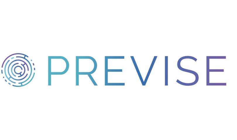 The American Journal of Gastroenterology Publishes Esopredict Performance Results from Pivotal Clinical Validation Study