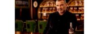 Liev Schreiber’s Sláinte Irish Whiskey Now Exclusively Poured as Part of Princess Cruises’ Love Line Premium Liquors Collection