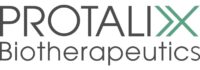 Protalix BioTherapeutics to Announce Second Quarter 2024 Financial and Business Results on August 14, 2024