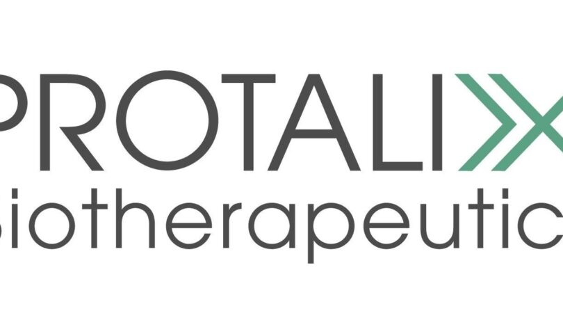 Protalix BioTherapeutics to Announce Second Quarter 2024 Financial and Business Results on August 14, 2024