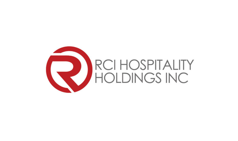RCI Reports 3Q24 Results; X Spaces Call at 4:30 PM ET Today