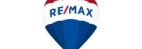 RE/MAX NATIONAL HOUSING REPORT FOR JULY 2024