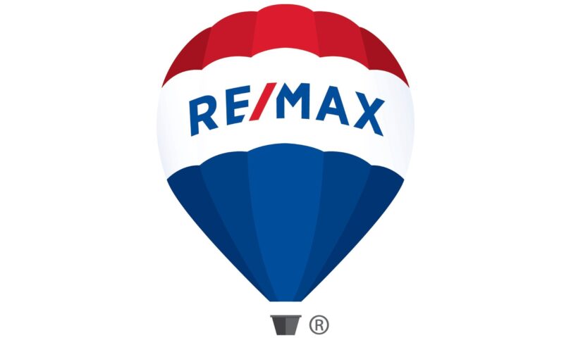 RE/MAX NATIONAL HOUSING REPORT FOR JULY 2024
