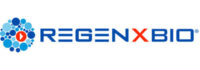 REGENXBIO to Participate in the H.C. Wainwright 4th Annual Ophthalmology Virtual Conference