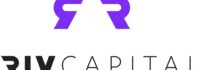 RIV Capital and Cansortium Inc. Provide Integration Update Ahead of Completing Merger