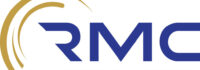 Risk Mitigation Consulting Awarded Prime Position on GSA OASIS+ Contract