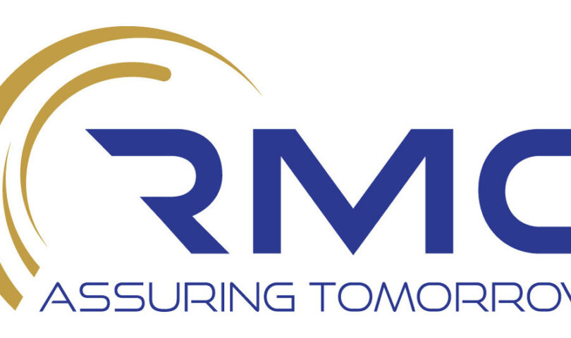 Risk Mitigation Consulting Awarded Prime Position on GSA OASIS+ Contract