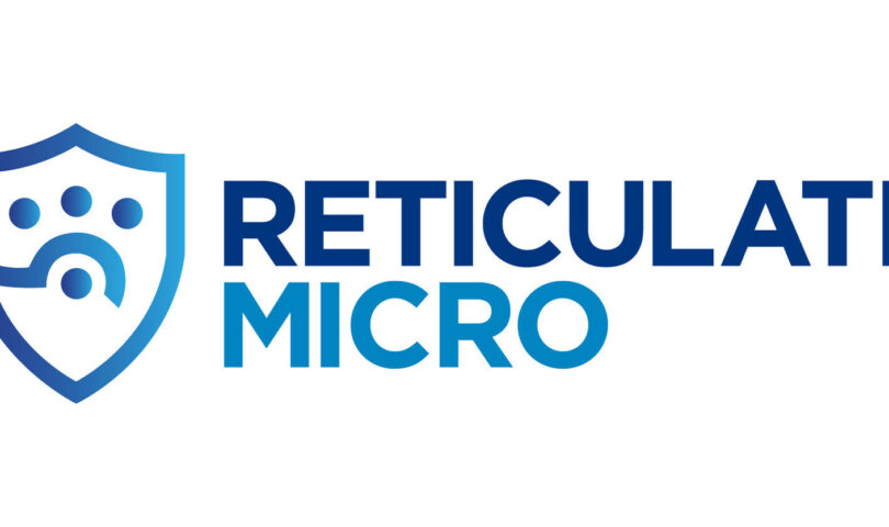 Reticulate Micro Launches M Reg A Capital Raise
