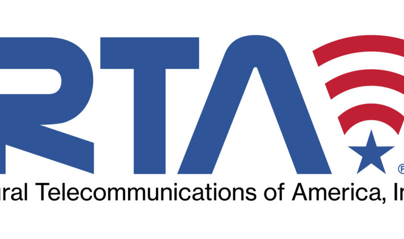 RTA LEVERAGES CBRS TO BRING gigFAST INTERNET to SHERIDAN, TX