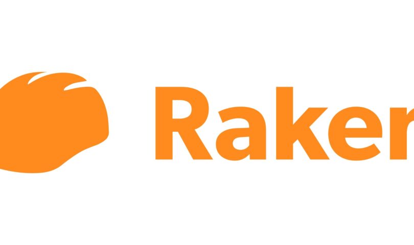 Raken and Sage Extend Partnership for Quicker, More uncomplicated Payroll for Contractors