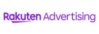 Rakuten Advertising Wins “Best Performance Marketing Solution” in 2024 MarTech Breakthrough Awards Program