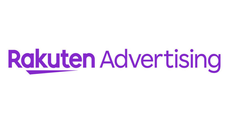 Rakuten Advertising Wins “Best Performance Marketing Solution” in 2024 MarTech Breakthrough Awards Program
