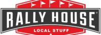 The Official Team Shop of the Big Ten is Now Powered by Rally House The Official Team Shop of the Big Ten is Now Powered by Rally House