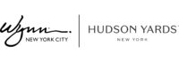RELATED COMPANIES AND WYNN RESORTS UNVEIL NEW DETAILS ON THE NEXT PHASE OF HUDSON YARDS