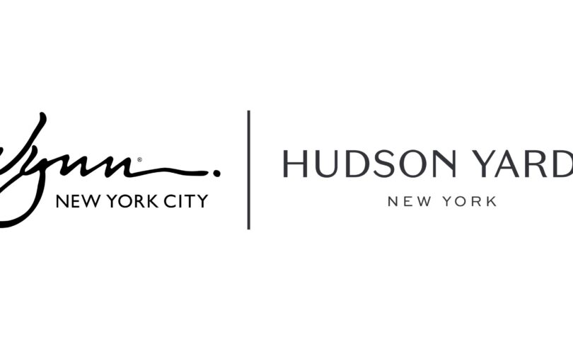 RELATED COMPANIES AND WYNN RESORTS UNVEIL NEW DETAILS ON THE NEXT PHASE OF HUDSON YARDS