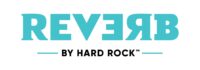 Hard Rock International Announces Development Of REVERB by Hard Rock® Pensacola To Open in 2029