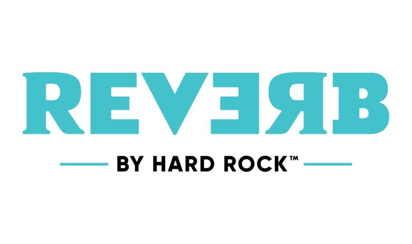 Hard Rock International Announces Development Of REVERB by Hard Rock® Pensacola To Open in 2029