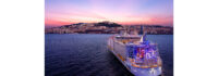 INTRODUCING ROYAL CARIBBEAN’S 0M-PLUS, ALL-OUT GLOW-UP OF ALLURE OF THE SEAS