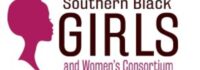 Southern Black Girls and Women’s Consortium Announces Black Girls Dream Fund Winners for FY 2024