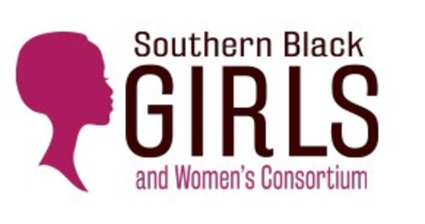 Southern Black Girls and Women’s Consortium Announces Black Girls Dream Fund Winners for FY 2024