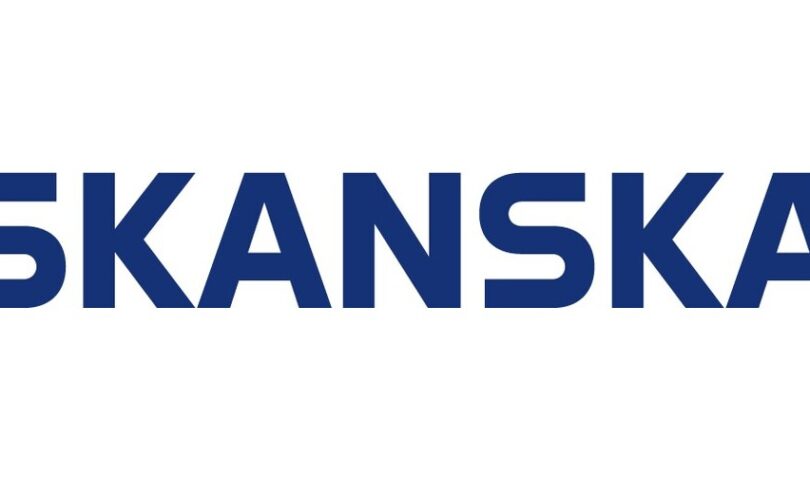 Skanska’s Summer time 2024 Building Marketplace Developments Document Main points Scorching Markets, Asymmetric Provide Chains, Alternative for Expansion in Fresh Sectors