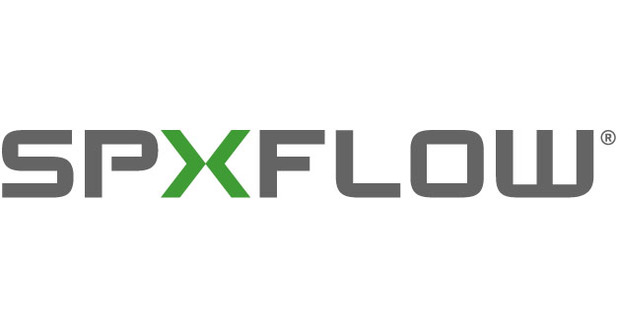 SPX FLOW Unveils Extremely Blank Pigging Gadget for Extra Sustainable Product Fix SPX FLOW Unveils Extremely Blank Pigging Gadget for Extra Sustainable Product Fix