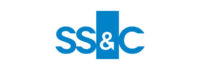 SS&C Blue Prism reconnu comme leader RPA du Gartner® Magic Quadrant™ pour la sixième année consécutive