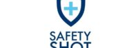 Safety Shot Announces Partnership with Digital Growth Platform VENDO Safety Shot Announces Partnership with Digital Growth Platform VENDO
