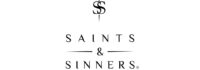 SAINTS & SINNERS HAIRCARE Launches Retailer LovelySkin