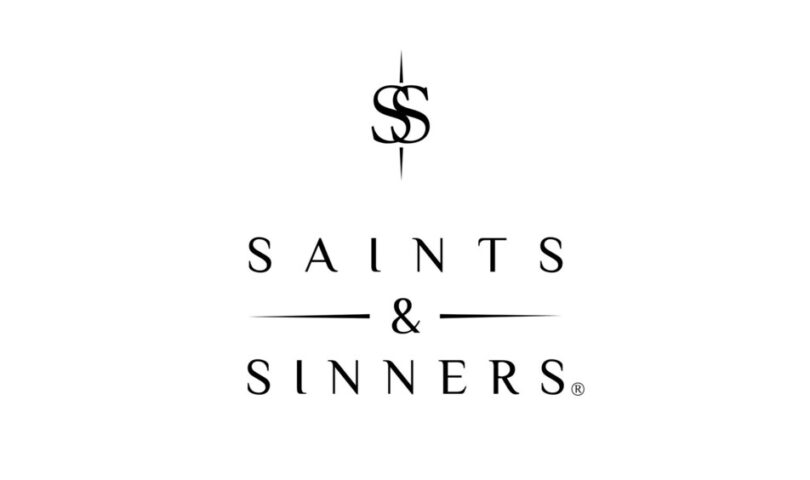 SAINTS & SINNERS HAIRCARE Launches Retailer LovelySkin