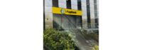 PagBank verzeichnet Rekordquartal mit Nettogewinn (Non-GAAP) von 542 Millionen BRL (+31 % ggü. Vorjahr)