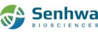 Senhwa Biosciences receives US FDA Study May Proceed letter for the Phase I/II study of Silmitasertib (CX-4945) in combination with chemotherapy in children and young adults with relapsed refractory solid tumors