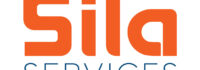 Sila Services Partners with Allied Experts to Deliver Distinctive Home Comfort and Energy Efficiency Solutions in New Jersey