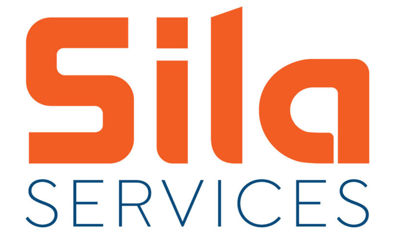 Sila Services Partners with Allied Experts to Deliver Distinctive Home Comfort and Energy Efficiency Solutions in New Jersey
