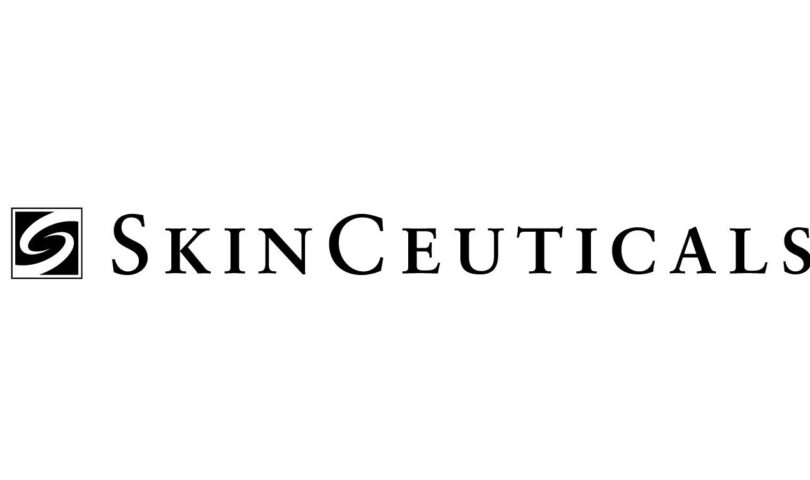 SkinCeuticals Redefines Beauty Investments with Launch of P-TIOX Wrinkle-Modulating Peptide Serum and Financial Empowerment Campaign