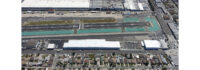 Skyryse expands Southern California campus with new facility at Hawthorne Airport