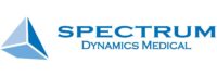 SPECTUM DYNAMICS MEDICAL AND DEEPDENSE MEDICAL ENTER INTO A PARTNERSHIP TO REVOLUTIONIZE AI IN CARDIAC AND SPINE DISEASE IMAGING AND TREATMENT SPECTUM DYNAMICS MEDICAL AND DEEPDENSE MEDICAL ENTER INTO A PARTNERSHIP TO REVOLUTIONIZE AI IN CARDIAC AND SPINE DISEASE IMAGING AND TREATMENT