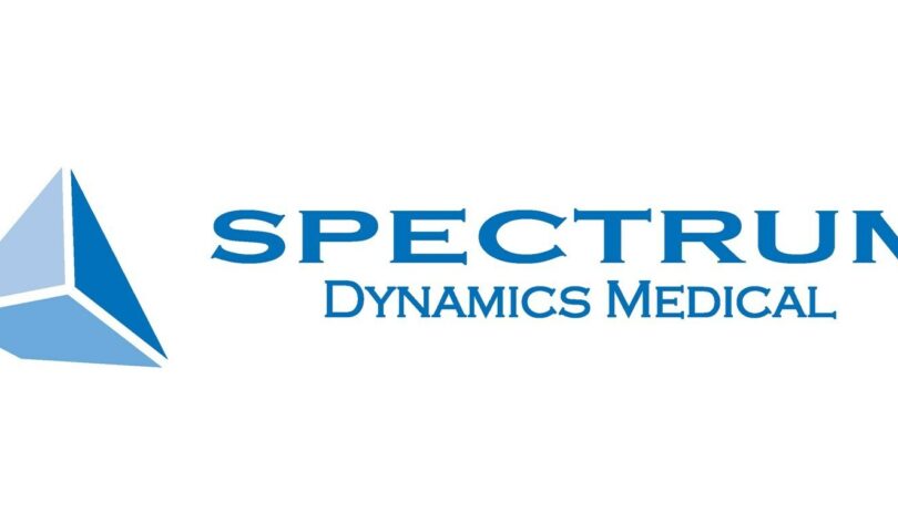 SPECTUM DYNAMICS MEDICAL AND DEEPDENSE MEDICAL ENTER INTO A PARTNERSHIP TO REVOLUTIONIZE AI IN CARDIAC AND SPINE DISEASE IMAGING AND TREATMENT SPECTUM DYNAMICS MEDICAL AND DEEPDENSE MEDICAL ENTER INTO A PARTNERSHIP TO REVOLUTIONIZE AI IN CARDIAC AND SPINE DISEASE IMAGING AND TREATMENT