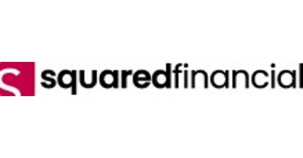 SquaredFinancial wins the Best possible Buying and selling Training UAE/GCC 2024 Award