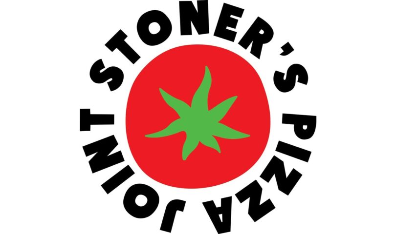 Stoner’s Pizza Joint Announces 5 New Openings