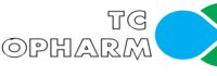 TC BioPharm Announces Grant of European Patent Covering Use of Modified Gamma Delta Cells for the Treatment of Cancer and Viral Indications