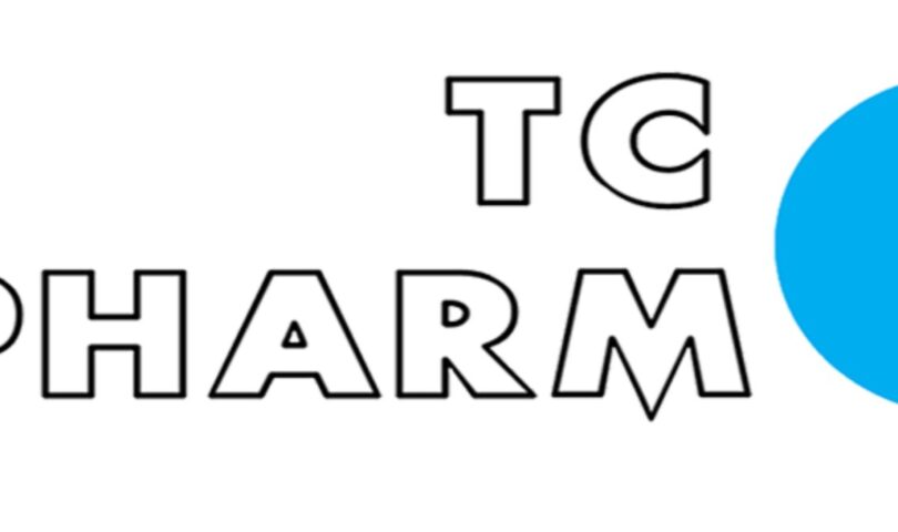 TC BioPharm Announces Grant of European Patent Covering Use of Modified Gamma Delta Cells for the Treatment of Cancer and Viral Indications