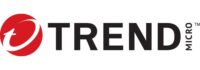 Trend Micro Reports Earnings Results for Q2 2024
