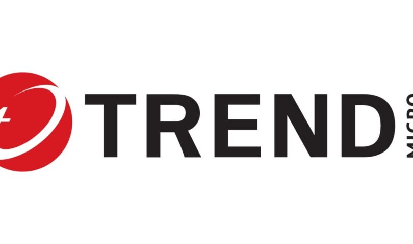 Trend Micro Reports Earnings Results for Q2 2024