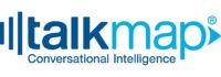 A Conversational AI Intelligence Service Providing Never-Before-Seen Accuracy and Visibility Into 100% of Customer Conversations for CIO’s and Chief Data Officers looking to improve data governance, risk and compliance
