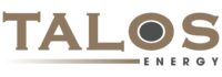 Talos Energy Announces CEO Transition