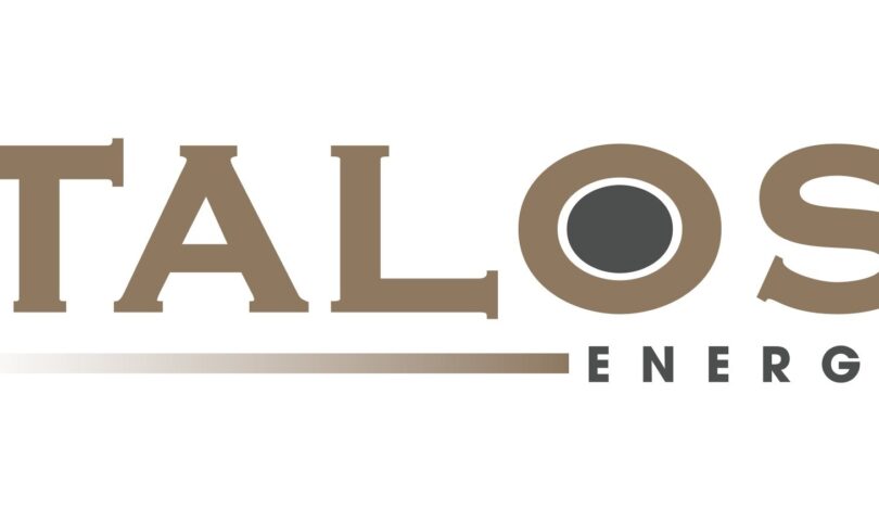 Talos Energy Announces CEO Transition