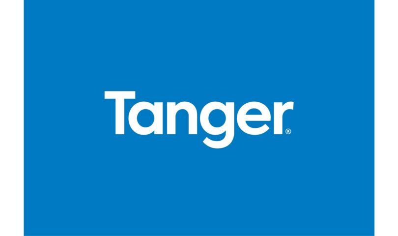 Tanger Schedules 3rd Quarter 2024 Profits Let go and Convention Name Tanger Schedules 3rd Quarter 2024 Profits Let go and Convention Name